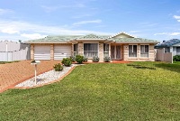 18381B50 5BE8-448E-8E67-B69551732739