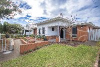 96 Douglas St Stockton May 2024 8