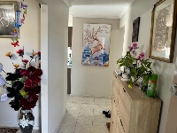 WhatsApp Image 2024 03-02 at 17.45.37 (7)