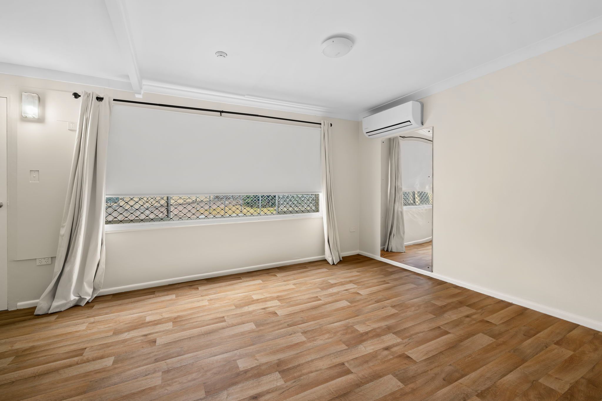 9 web-or-mls-7-trickett-rd