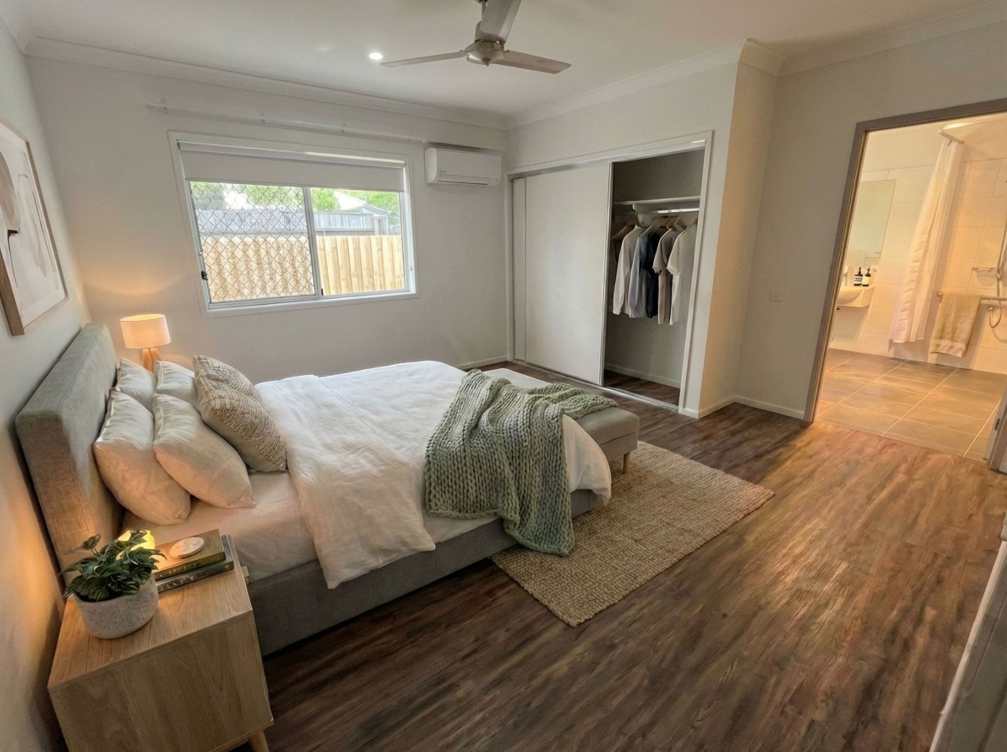 qlkvngf2vipcpfyp01xy