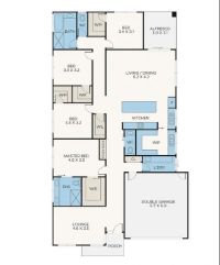floorplan1