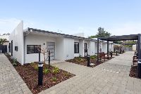 web 2 112 Hicks St, Gosnells 33