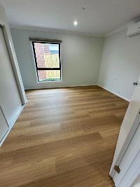 159ba590 86b4-4c92-b98c-80b626824f38