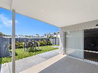 001 Open2view_ID935742-69_Ringal_Crescent