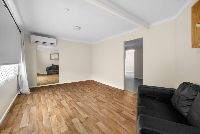 10 web-or-mls-7-trickett-rd