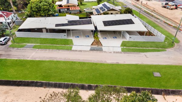 web 1662693772756_bwrm-01