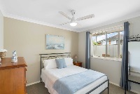 03FA2E60 0650-4714-A301-9705F99E3030