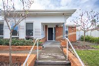 96 Douglas St Stockton May 2024 11