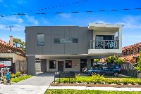 028 Open2view_ID863258-14_Stanley_St