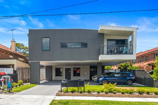 028 Open2view_ID863258-14_Stanley_St