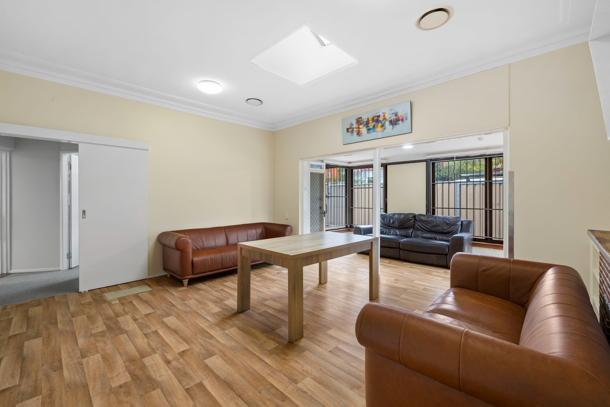 6 web-or-mls-7-trickett-rd