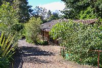 11 212_merriwa_7_rgb