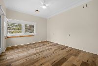 3 web-or-mls-7-trickett-rd