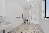 002 Open2view_ID862029-11_Ballad_Street