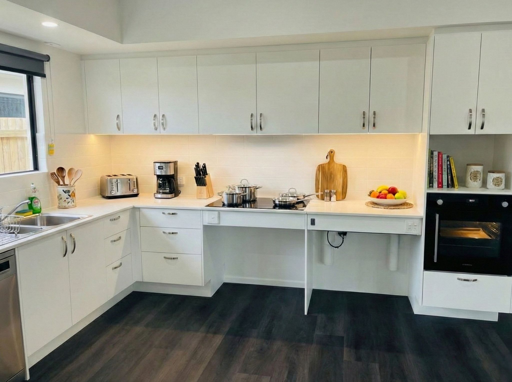 pvfhluemxt2f0nre3pkt