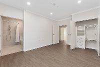 Jillian  9) - Bedroom 5 LR No Logo