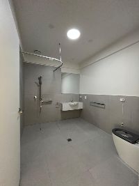 WhatsApp Image 2025 05-23 at 10.37.45 AM (1)