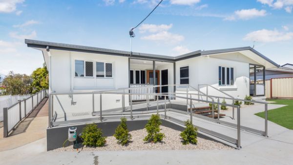 header accommodation-images-1246x701