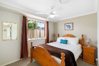 F12920C3 C42E-4AF4-A6E4-AB7695B4D88D