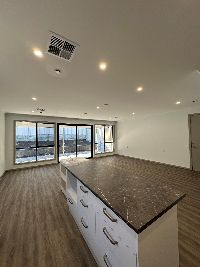 image 20250318-001324-050b1041