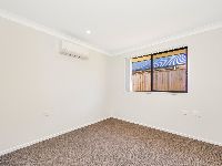 017 Open2view_ID956655-31_Pillar_Street[1]