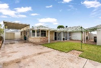 0C6FF149 F445-4C13-9AAD-B8B98274520A