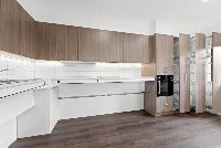 Fraser   Kitchen 3 LR No Logo