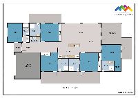 bunbury floorplan