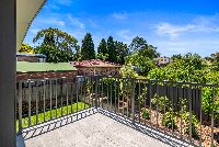 024 Open2view_ID863258-14_Stanley_St