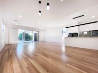 Fulham Gardens Living Area