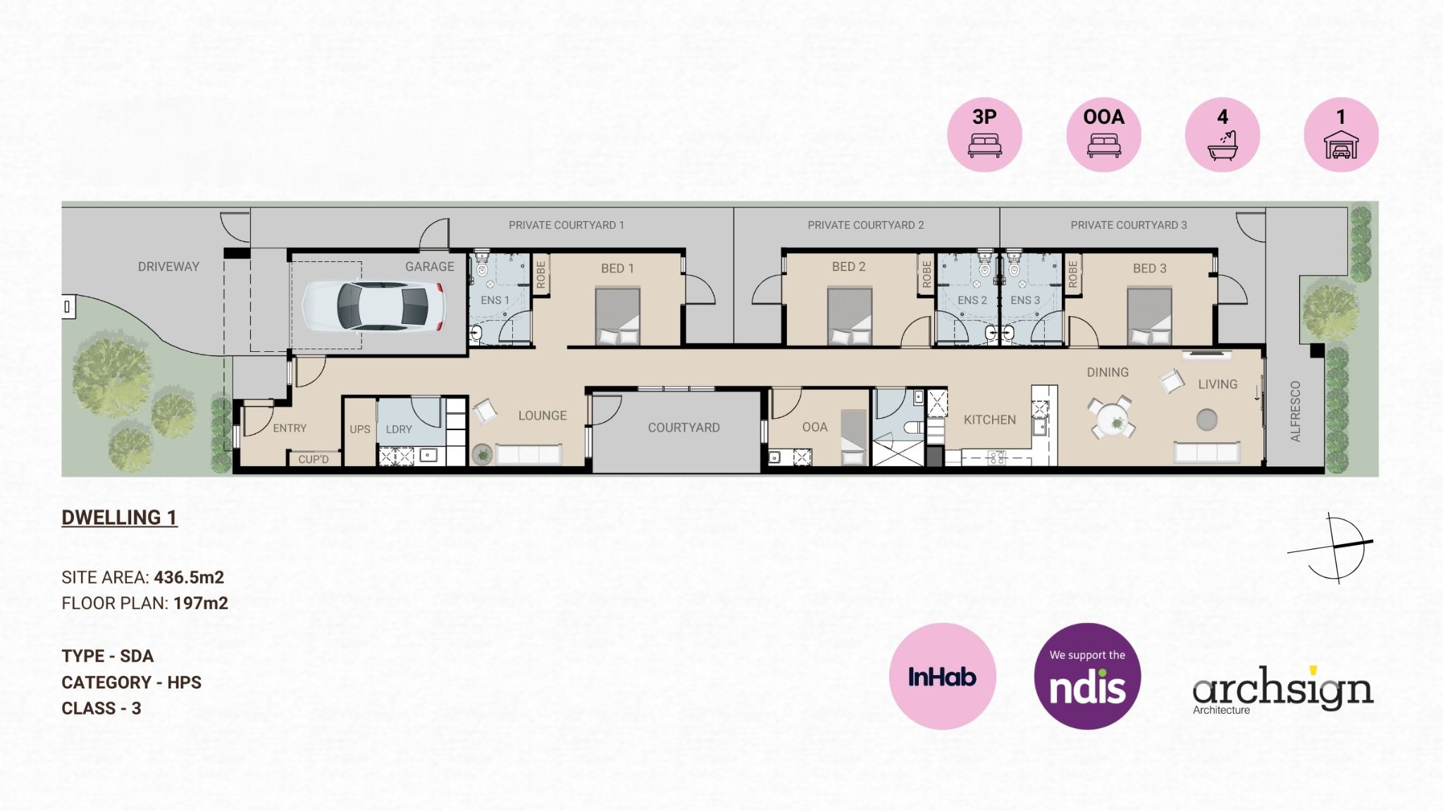 19 Thurleigh Ave  Croydon South Address Removed for Advertising