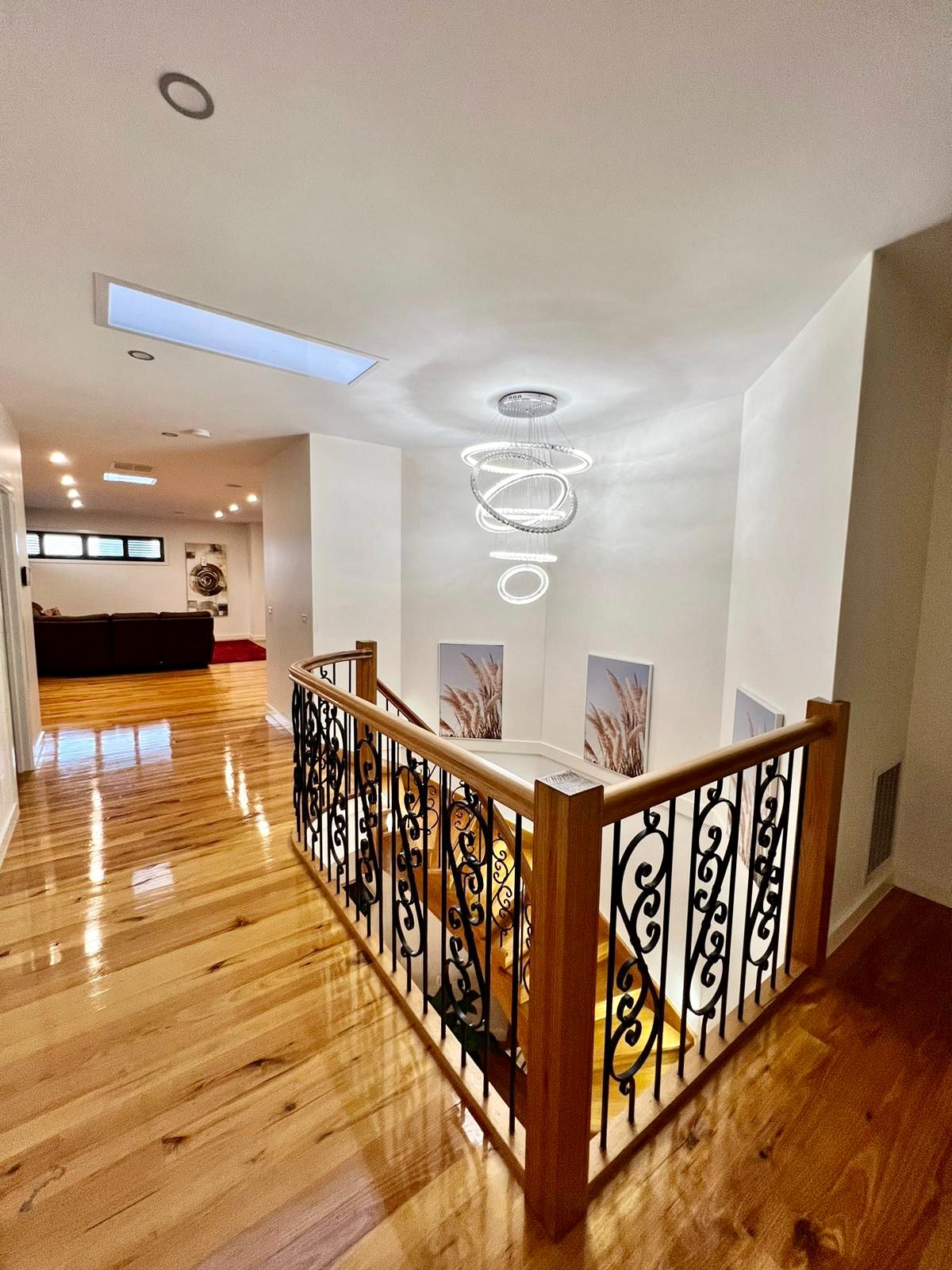 eb7ba673 8bfe-4e82-a212-db172b8067e7