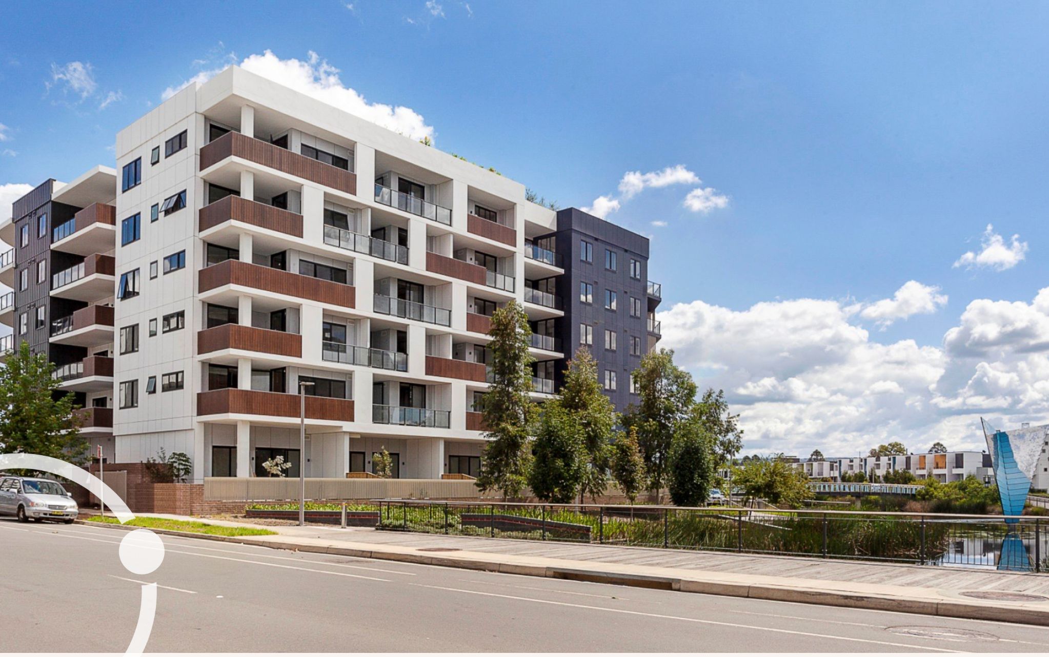 Highland  Penrith (4)