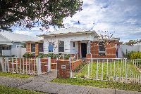 96 Douglas St Stockton May 2024 5