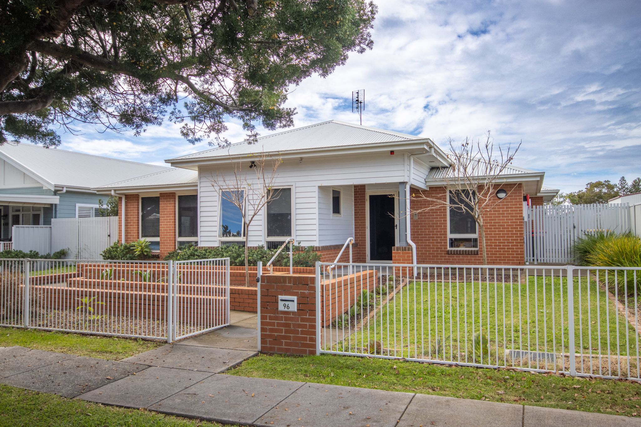 96 Douglas St Stockton May 2024 5