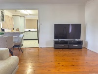 Screenshot 2025 04-22 at 2.40.21 pm