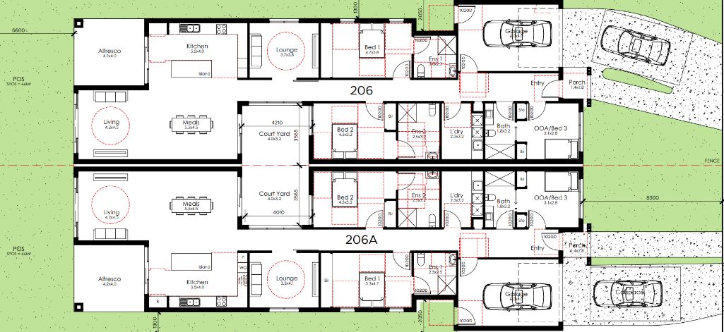 Screenshot 2026 01-06 015218