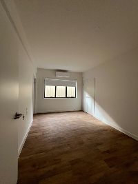 WhatsApp Image 2025 05-23 at 10.37.47 AM