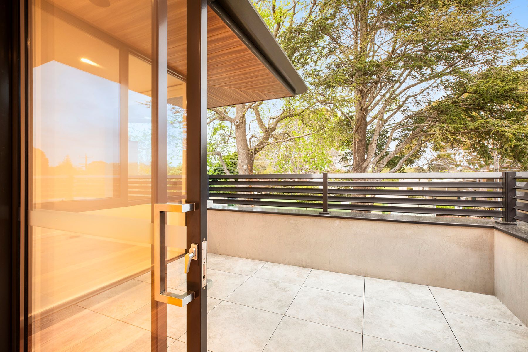 RBeaumaris terrace 2