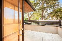 RBeaumaris terrace 2