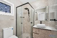 518125919 1199562052186133_2440889100084487529_n