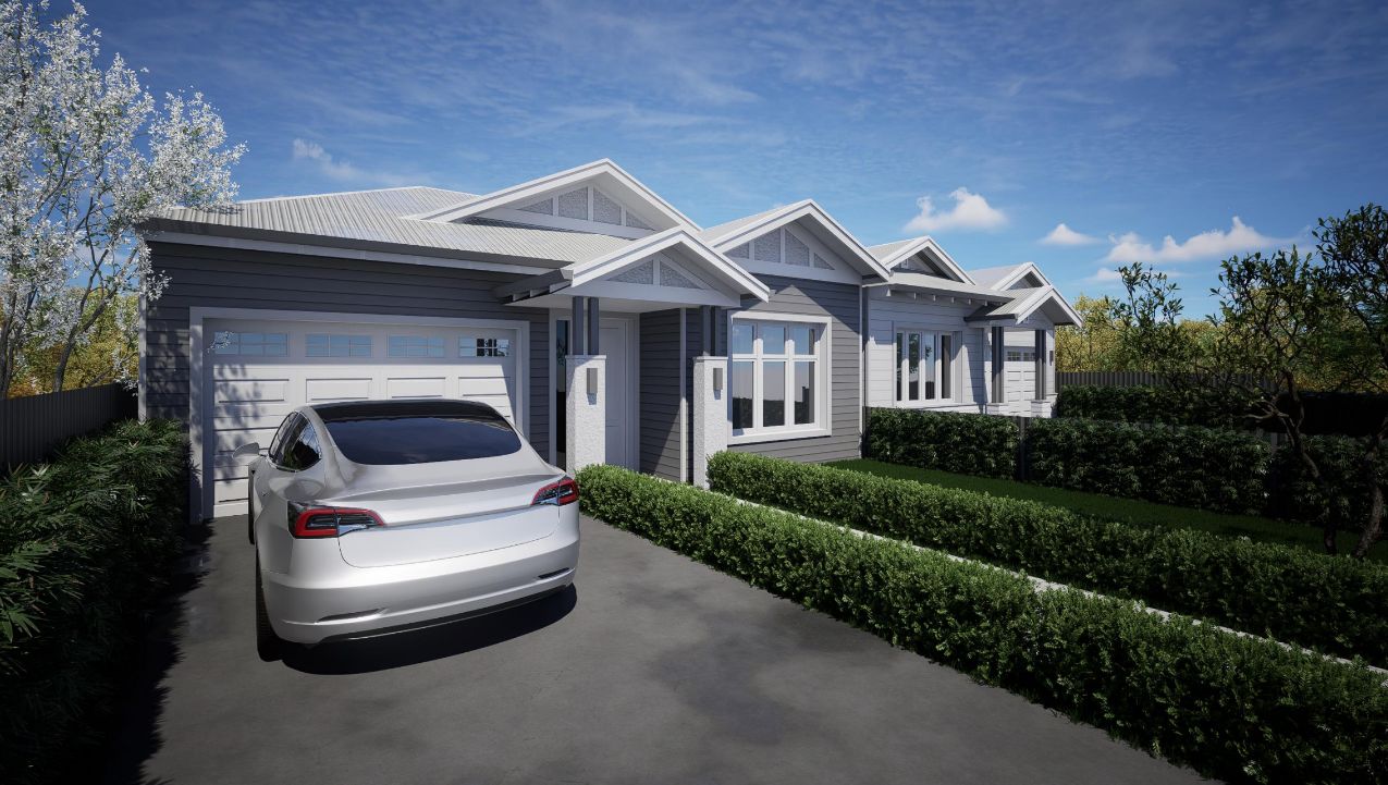 Screenshot 2026 01-06 015152