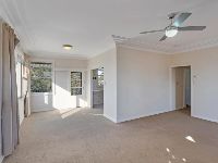 54814cdd cba9-49d6-a7c5-30cae9d2ebce