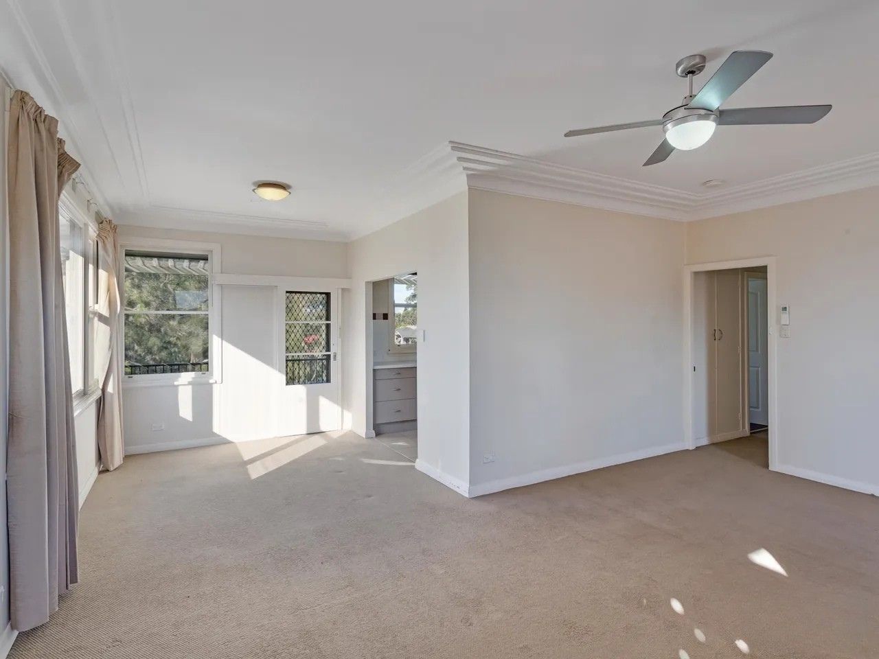 54814cdd cba9-49d6-a7c5-30cae9d2ebce