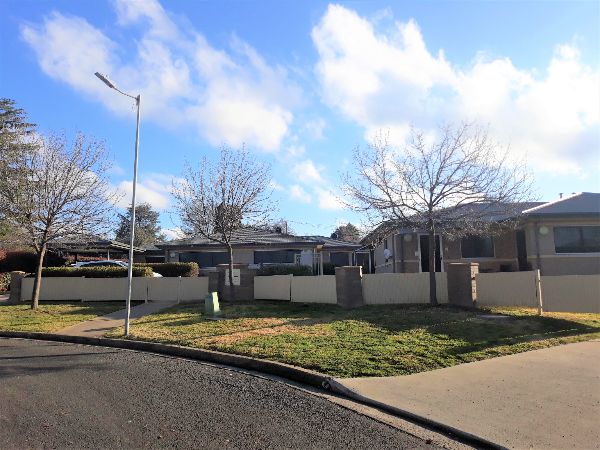 Cassey Crescent  Front View final