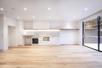 RBeaumaris kitchen 6