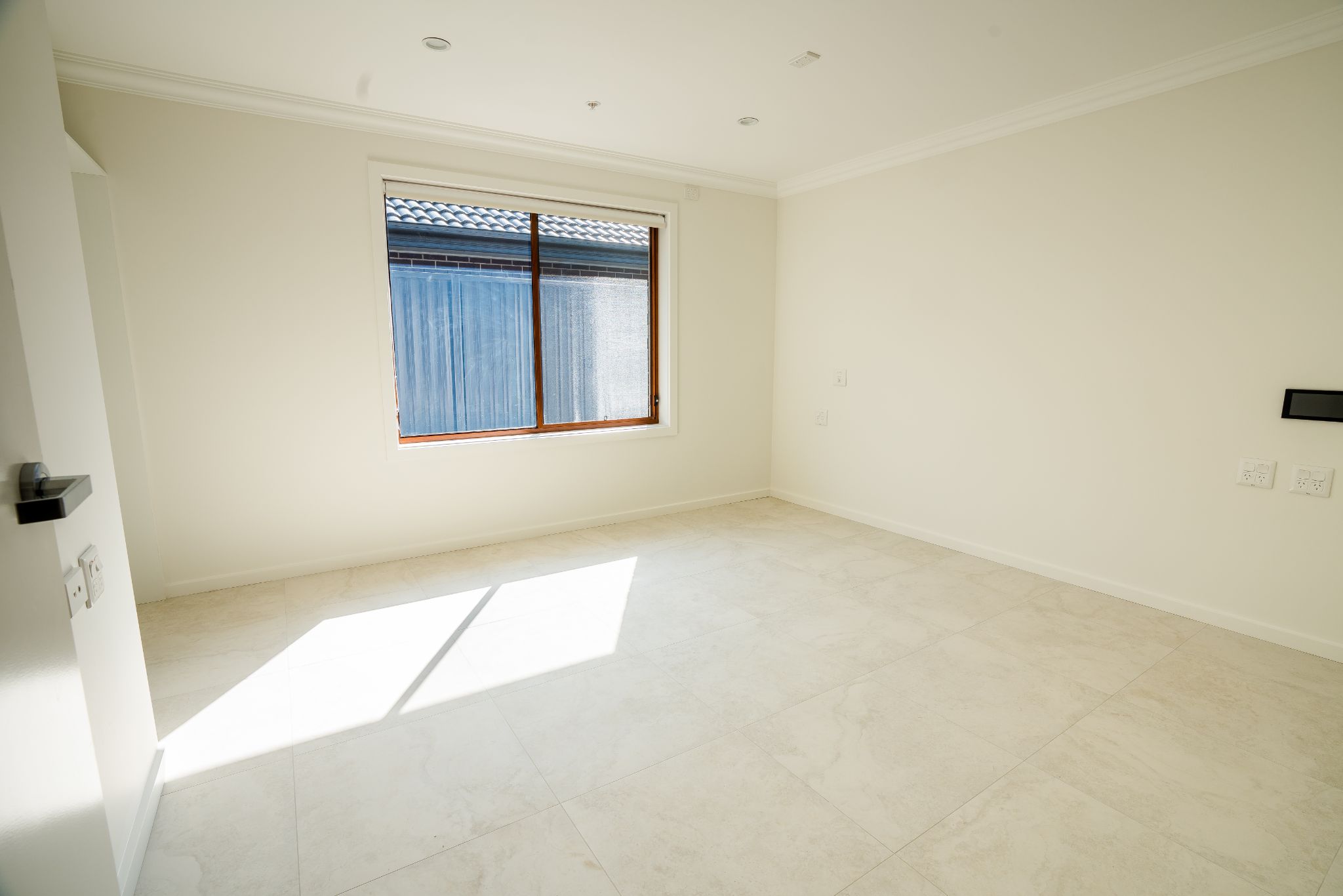 DSS   14 Balbeek Avenue - Blacktown - Newbuilt April 2025 - 12HQ