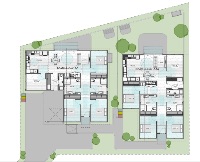 Screenshot 2025 03-04 at 13.08.45