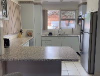 Screenshot 2025 04-22 at 2.40.37 pm